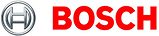 Bosch Bosch