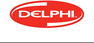 Delphi Delphi