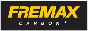 Fremax Fremax