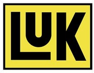 LuK LuK