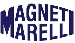 Magneti Marelli Magneti Marelli