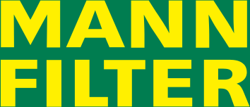 Mann Filter Mann Filter