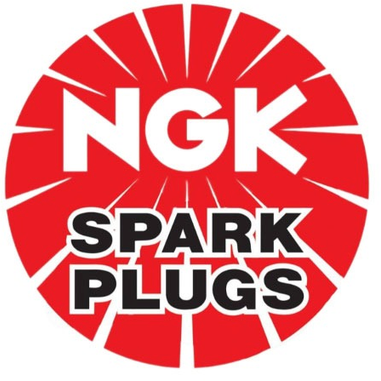 NGK NGK