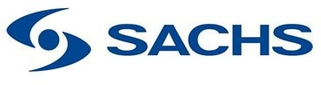 Sachs Sachs