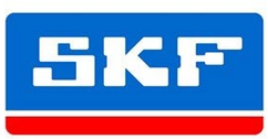 SKF SKF