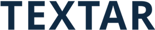 Textar Textar