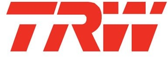 TRW TRW
