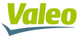 Valeo Valeo