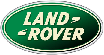 Land Rover Land Rover