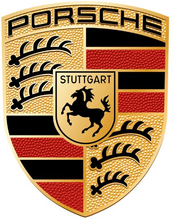 Porsche Porsche