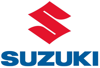 Suzuki Suzuki