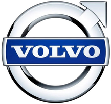 Volvo Volvo